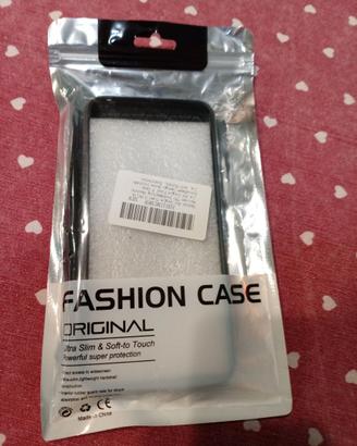 Cover telefono