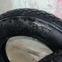 Micheli S83 per vespa px