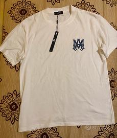 Amiri t-shirt