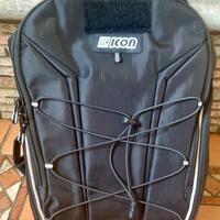 Zainetto Pro SCICON 25 L