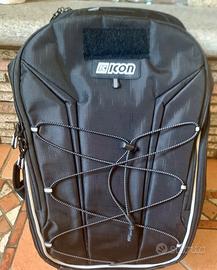 Zainetto Pro SCICON 25 L