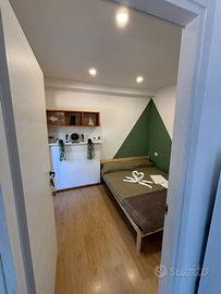 Un gioiello nel cuore di Palermo