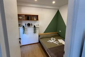 Un gioiello nel cuore di Palermo