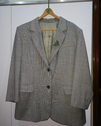 Vestito per donna Principe di Galles
