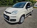 fiat-panda-metano