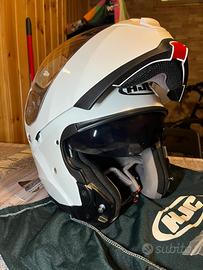 Casco HJC IS MAX II