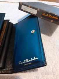 portafoglio donna Renato Balestra 