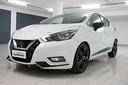 nissan-micra-dig-t-117-cv-5-porte-n-sport
