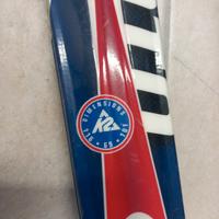 Sci moto speed k2 167 cm