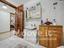 Immagine 24