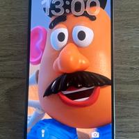 iPhone 15 pro 256 gb