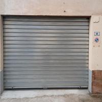 Garage Box Auto Gioia Tauro