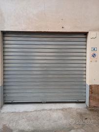 Garage Box Auto Gioia Tauro