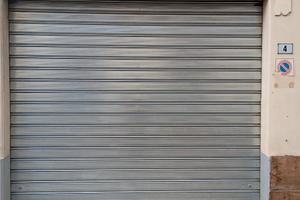 Garage Box Auto Gioia Tauro