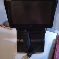 SISTEMA POS COMPLETO USATO