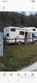 camper masardato non prdi tempo no affaristi  e co