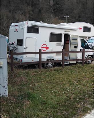 camper masardato non prdi tempo no affaristi  e co