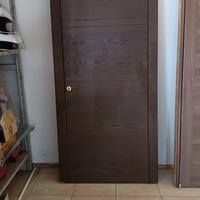 Porte interne