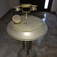 Telefono antico