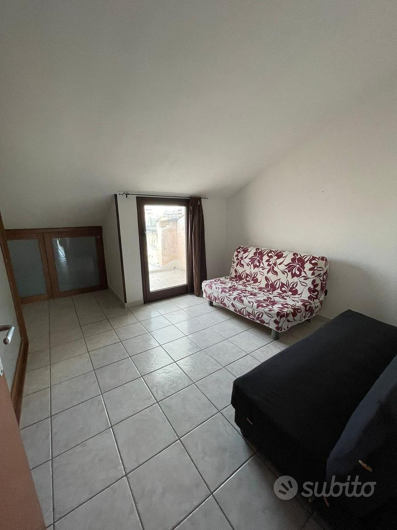 Appartamento – Cuartu Sant'Aleni/Quartu Sant'Elena, Casteddu/Cagliari - Vista 5