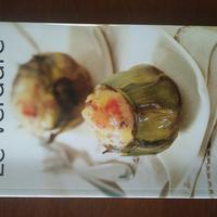 La grande cucina italiana.Le verdure 