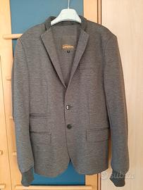 GIACCA IMPERIAL UOMO TAGLIA S: