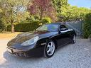 porsche-boxster-2-5i-24v-cat