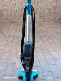  lavasciuga pavimenti BISSELL