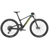 bicicletta-scott-spark-rc-comp-green-s-m-l-xl