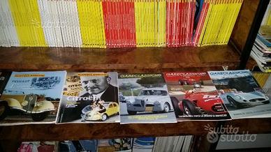 Allegati ruoteclassiche anche s cambio alfa ferrar