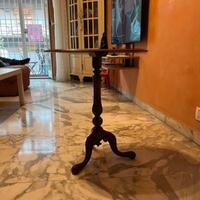 tavolino da sala originale inglese