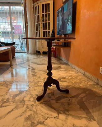 tavolino da sala originale inglese