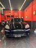 porsche-cayenne-3-0-diesel-s-249cv-platinum-editio