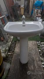 lavandino usato
