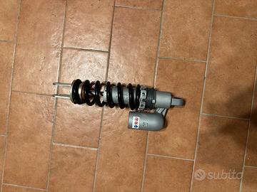 Mono Transapl 750