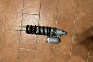 Mono Transapl 750