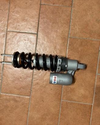 Mono Transapl 750