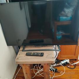 televisore sony