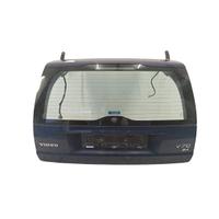 Portellone – Bagagliaio Volvo V70 Prima serie 1997