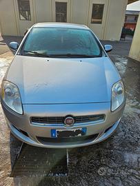 Fiat Bravo 1.6 mtj 105cv