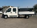 peugeot-boxer-2-2-7-posti