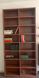 Libreria