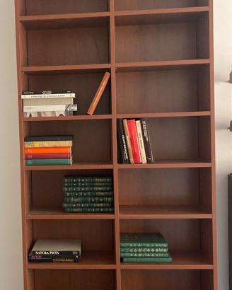 Libreria