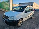 fiat-panda-1-3-mjt-van-gancio-traino-omolgato