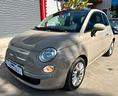fiat-500-1-3-multijet-16v-95-cv-lounge