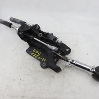 LEVA CAMBIO FIAT 500 1.3 MJT 2009 169A1000