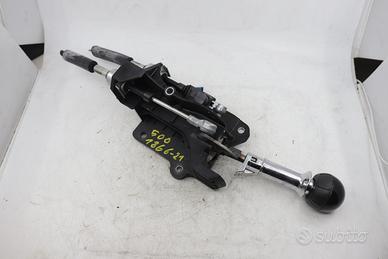 LEVA CAMBIO FIAT 500 1.3 MJT 2009 169A1000