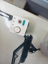 n4481 bticino light