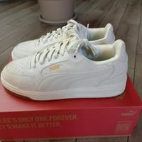 scarpe puma uomo taglia 44 