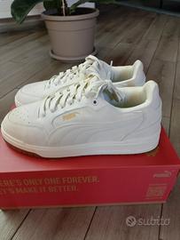 scarpe puma uomo taglia 44 